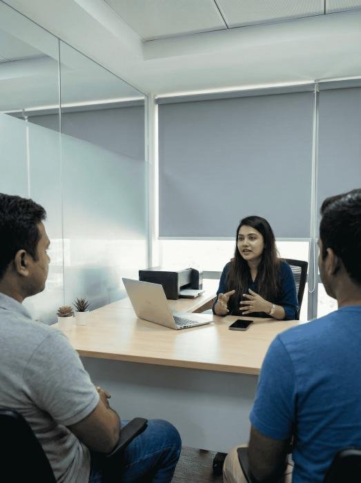 Counseling